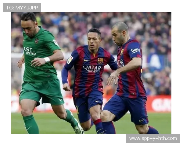 巴萨巨额流失警报，财政状况再成焦点