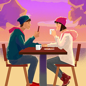 华体会体育官网APP下载| HTH Sports