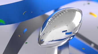 华体会app下载-NBA联盟比赛数据智能分析平台建设，nba联盟数据库