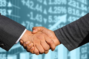 华体会登陆-NBA联盟球员劳资协议变化趋势与影响，2017版nba劳资条款