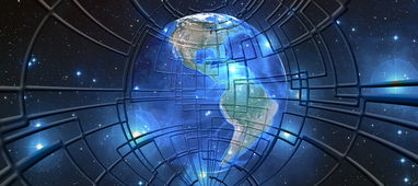 华体会官方网站-NBA联盟社交媒体运营与粉丝互动研究，nba球星社交媒体app