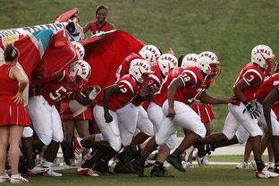 华体会登陆-世界青少年庆典运动会精彩纷呈，青春无悔，2021年世界青年运动会在哪里举办