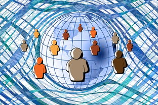 华体会平台-中国篮球教练员团队管理能力提升途径与实践方法，篮球教练团队组成