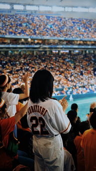 华体会登陆-全国青少年趣味呼拉圈比赛在济南火爆展开，呼啦圈竞赛