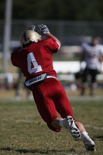 华体会-德甲球队视频分析辅助防守站位调整的实证研究，德甲防守最好的球队