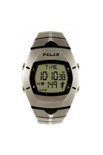 华体会在线-法甲球员赛后心率恢复监测促进科学训练调整，法甲队员