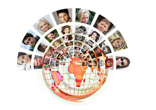 华体会app注册-跨界合作：足球与科技、娱乐的结合新模式，足球跨球基本技术要领