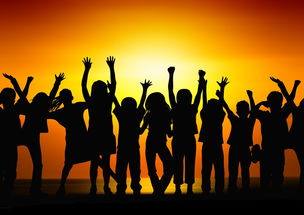 华体会官网-前三节决定胜负哪支球队节奏更好，前三节是什么意思