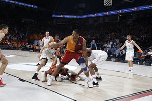 华体会app安装-欧洲杯激情 mengg运动：持续不断精彩！，can you hear me 欧洲杯