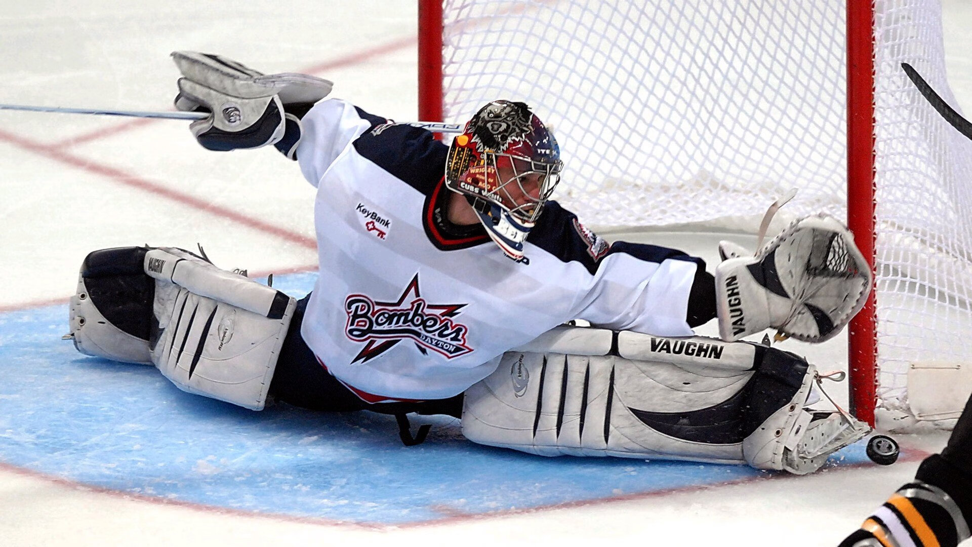 一脚世界波震惊全场，一脚世界波是什么意思