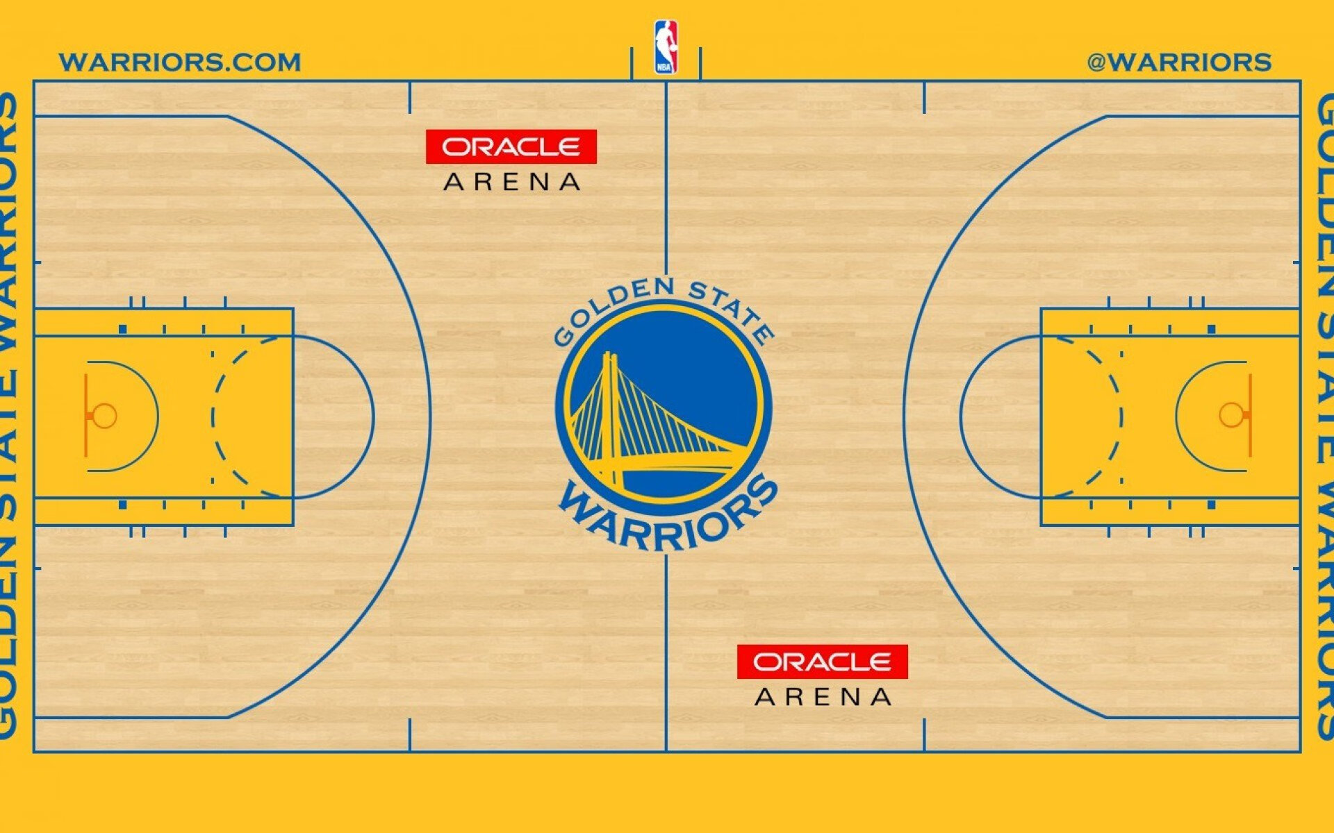 体育史最疯狂逆转，体坛十大逆转