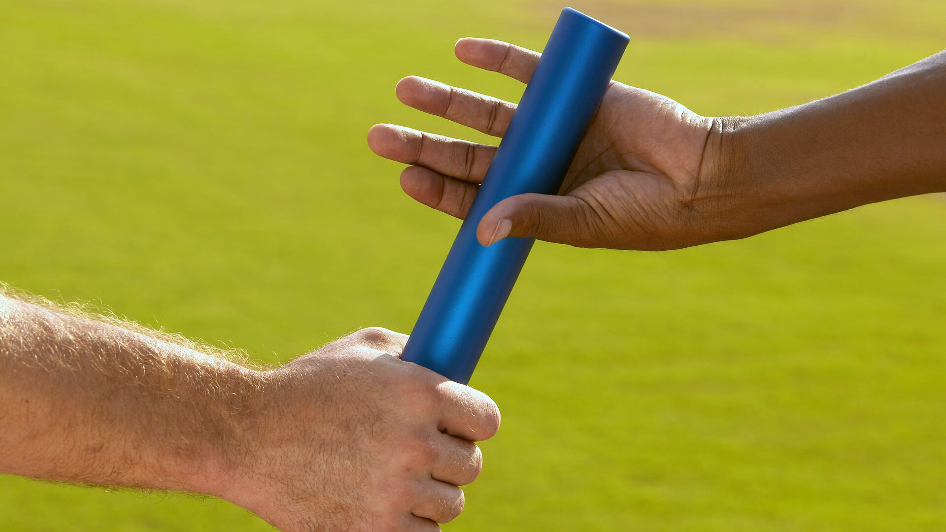 欧冠八强：皇马与拜仁再度捉对厮杀 交手历史数据皇马占据上风